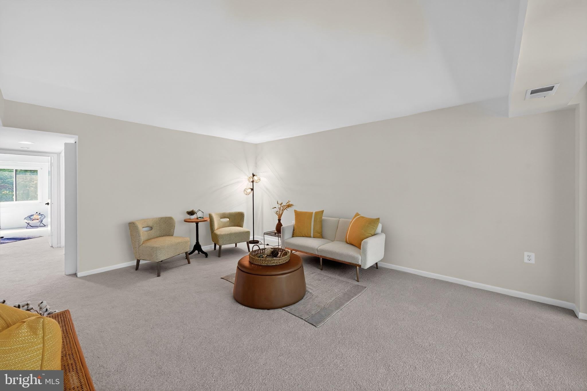 1533 NORTHGATE Square – photo 5