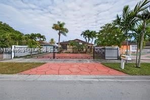 17307 Sw 115Th Ave – photo 1