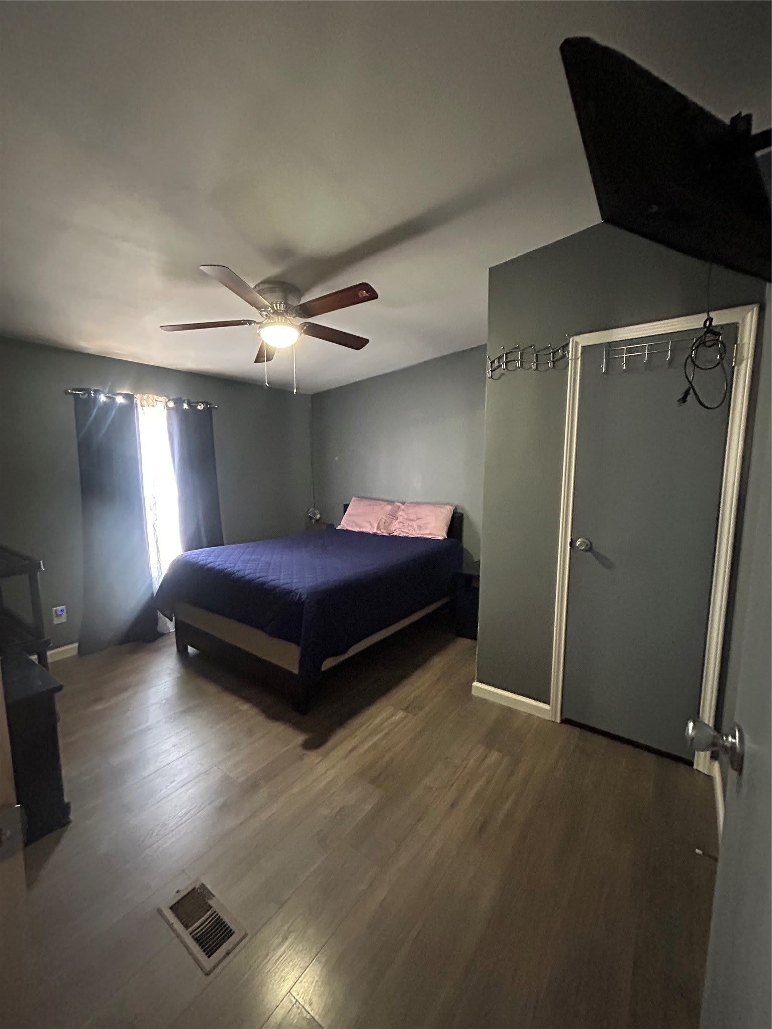 1014 Flamingo Road – photo 3