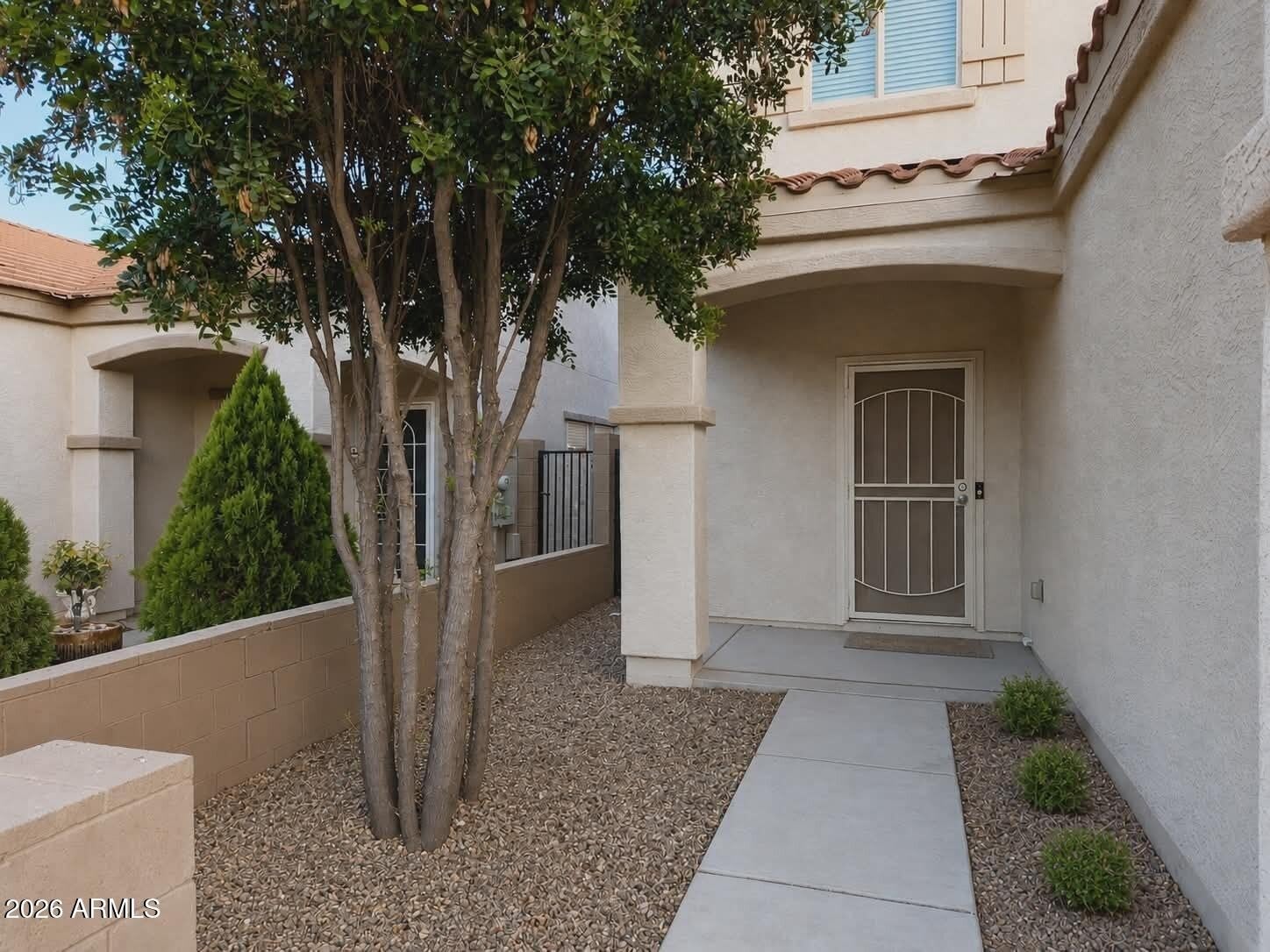 8773 W DAHLIA Drive – photo 2