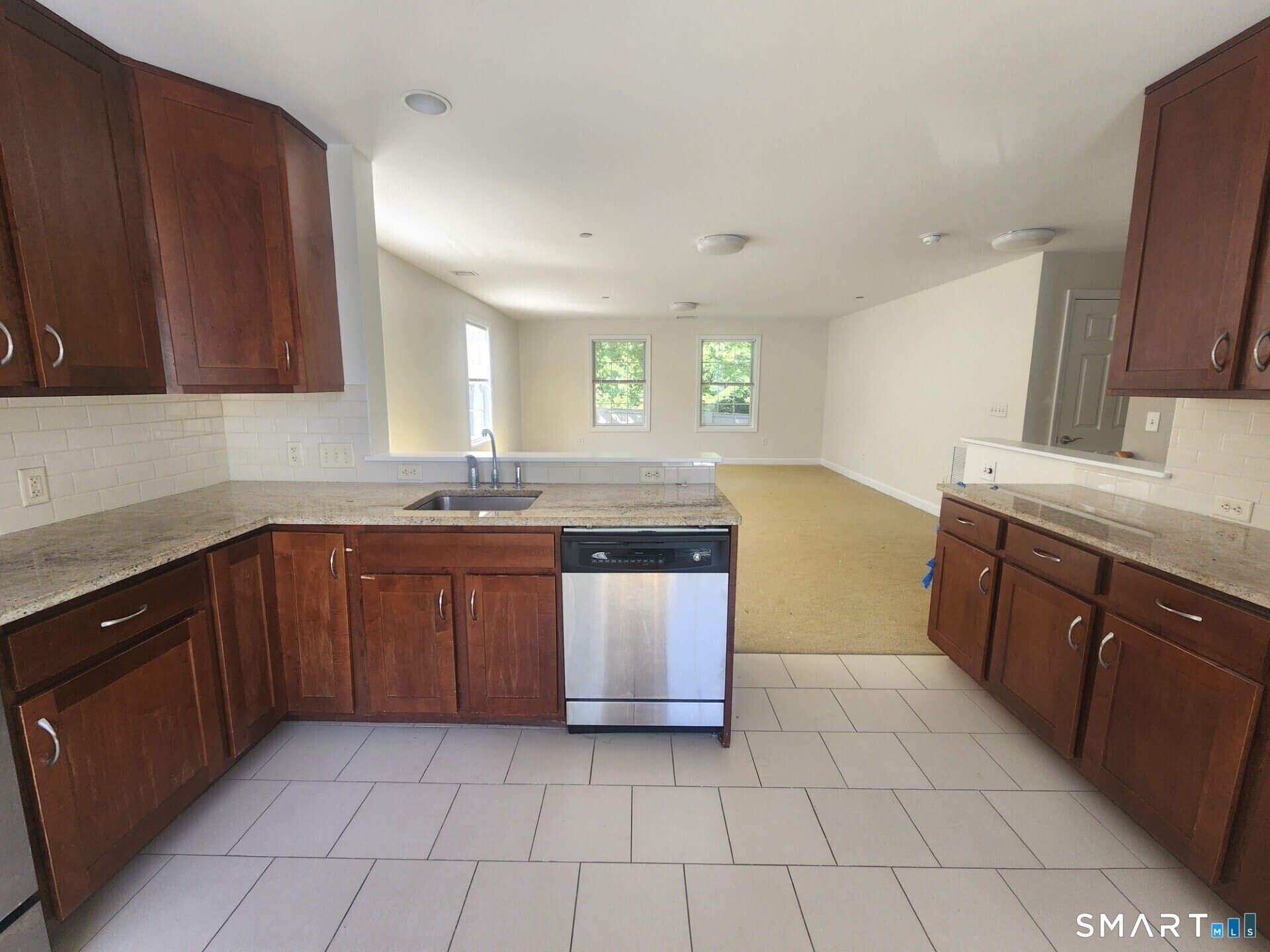 46 Stoneridge Circle – photo 4