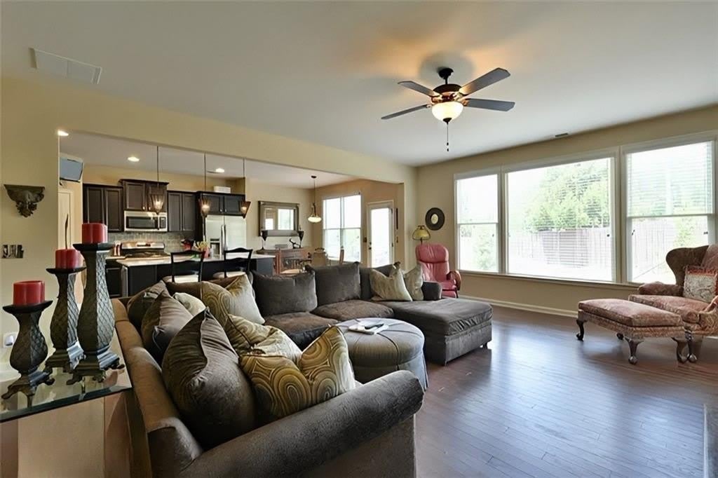 8455 Village School Drive – photo 5