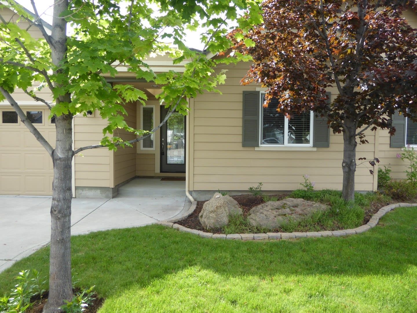 63164 NE WATERCRESS WAY, BEND, OREGON 97701 – photo 1