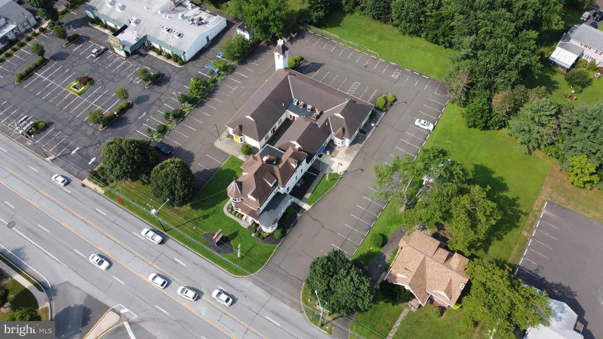 120 BETHLEHEM Pike – photo 5