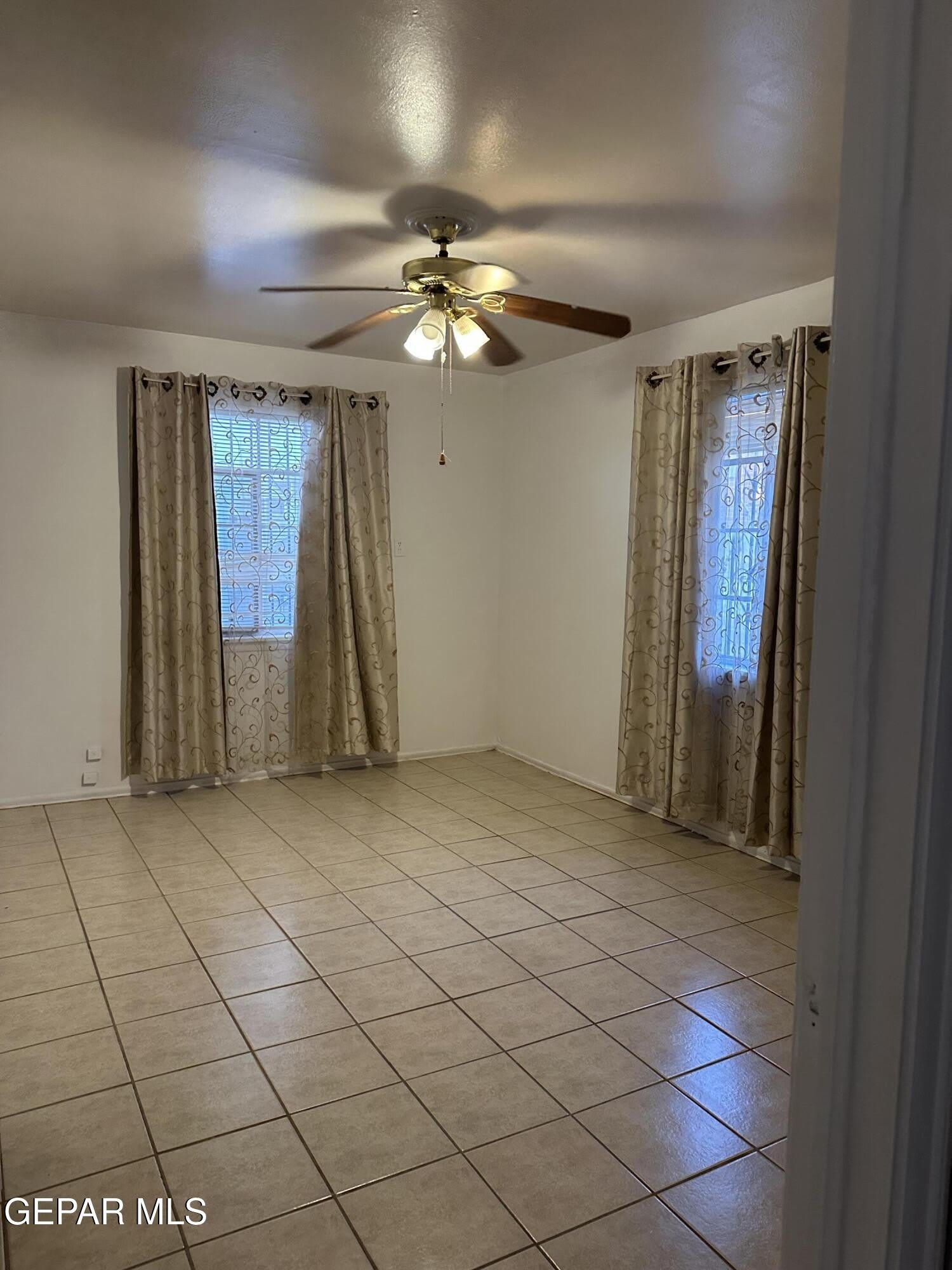 438 Duran Place – photo 3
