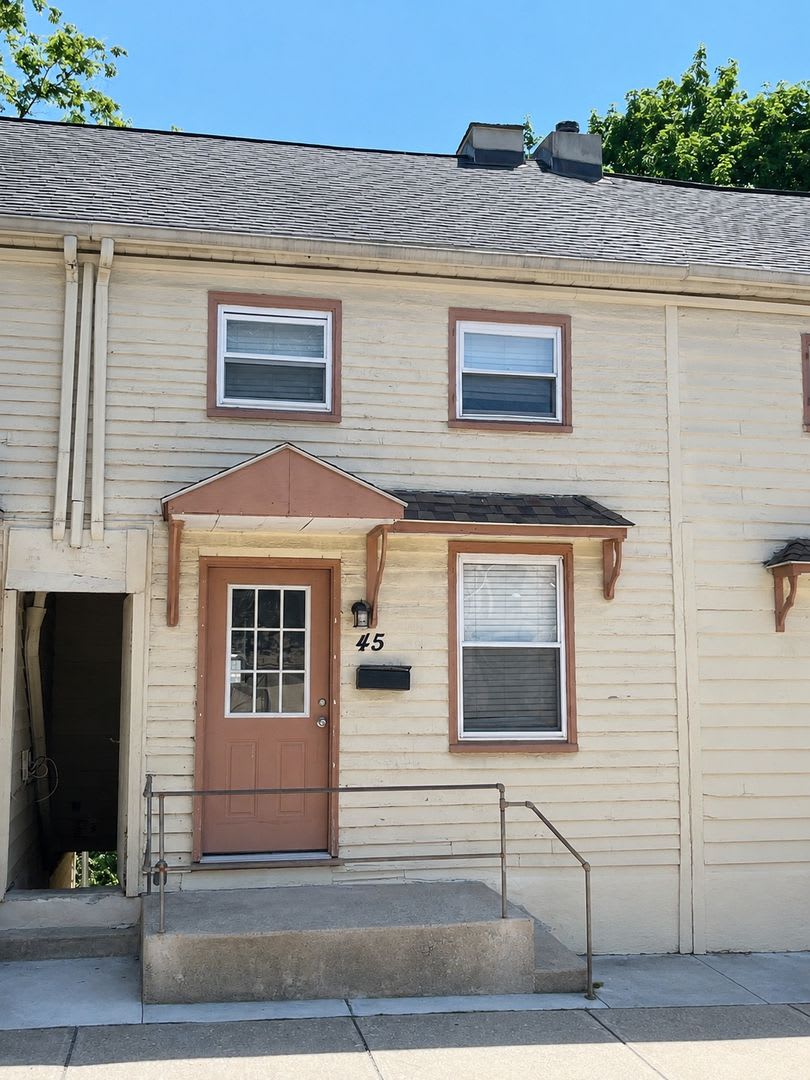 43-55 N 5th Street – photo 1