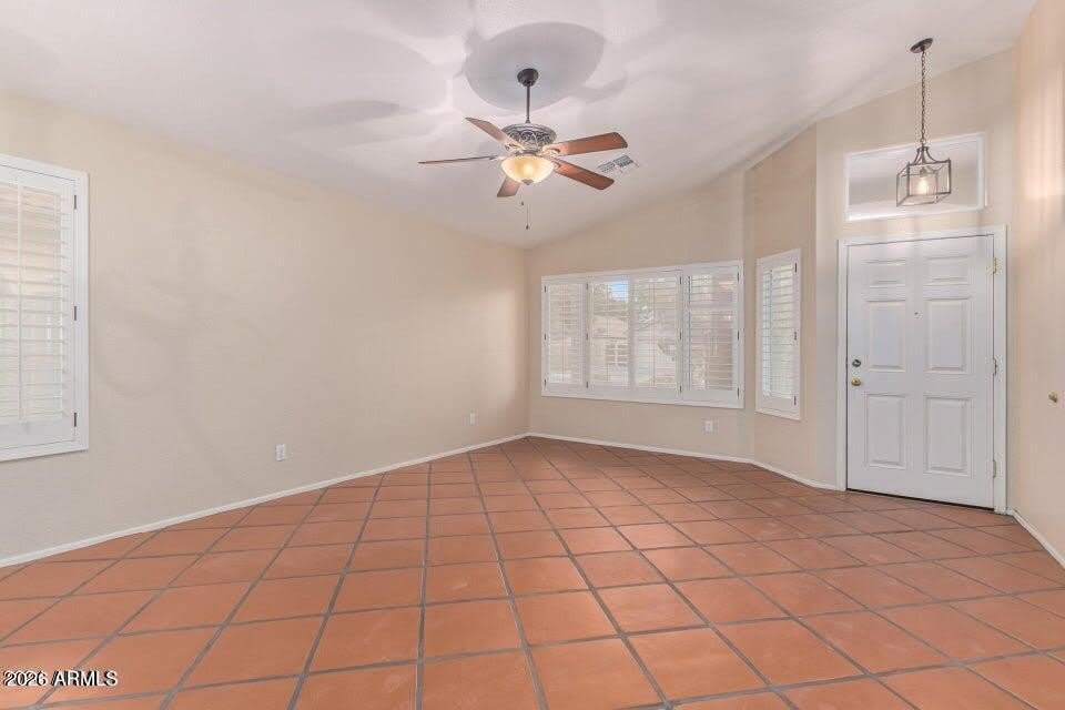 8190 W Behrend Drive – photo 3