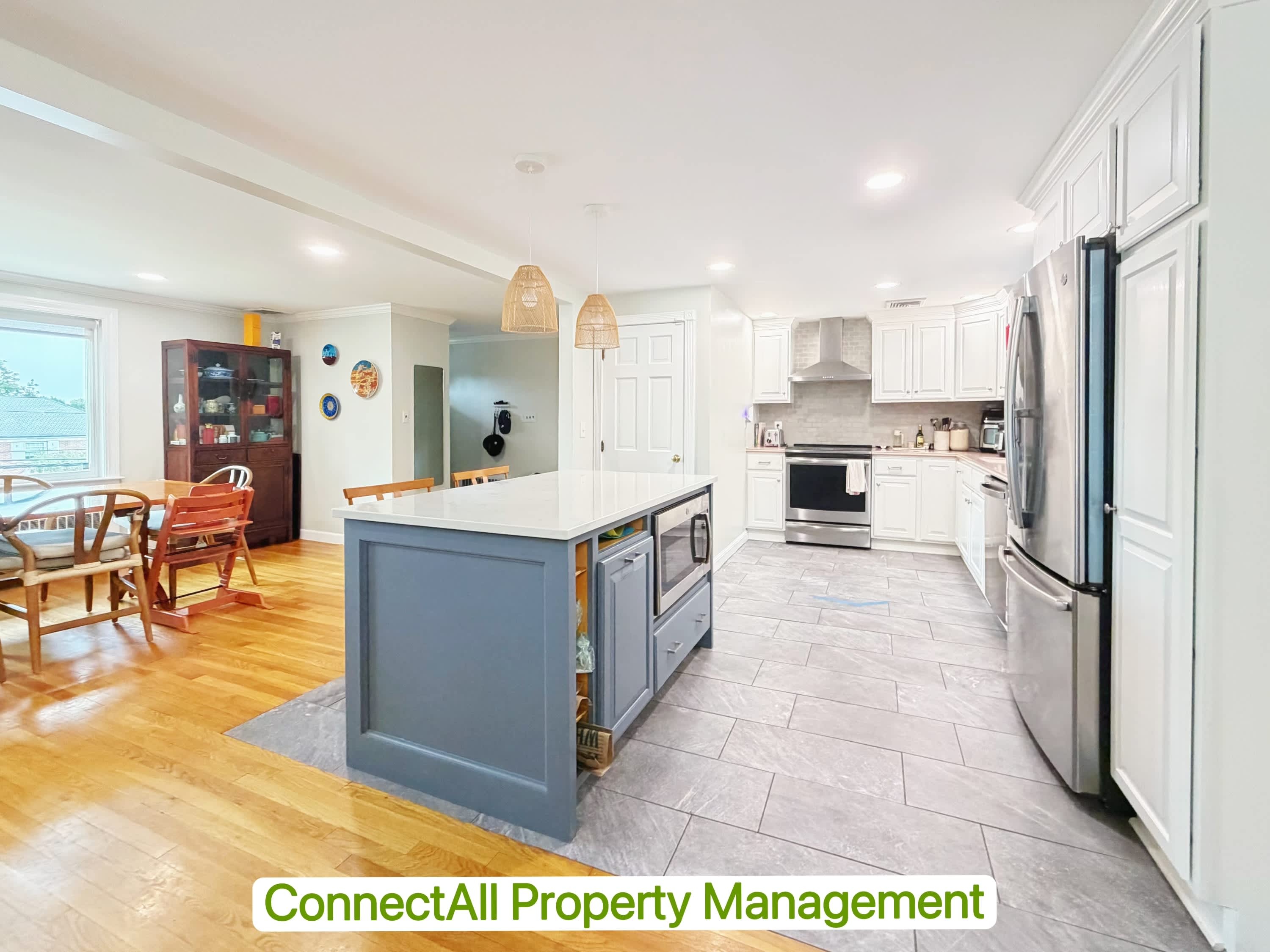 318 Mystic Street – photo 1