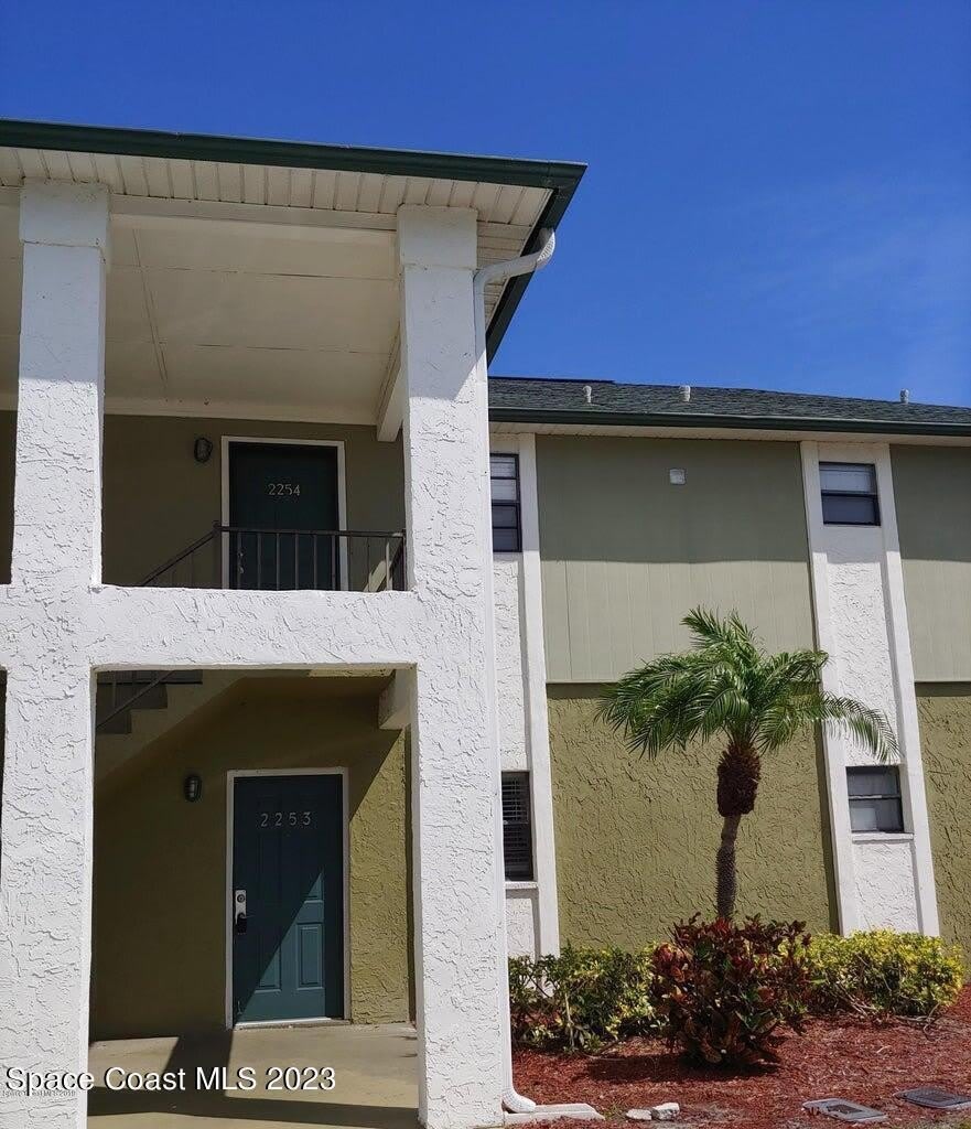 2253 Flower Tree Circle – photo 1