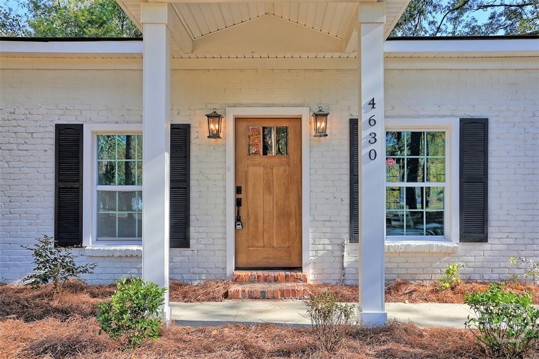4630 Herty Drive – photo 3