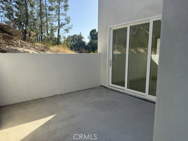 4724 El Caballero Drive – photo 5