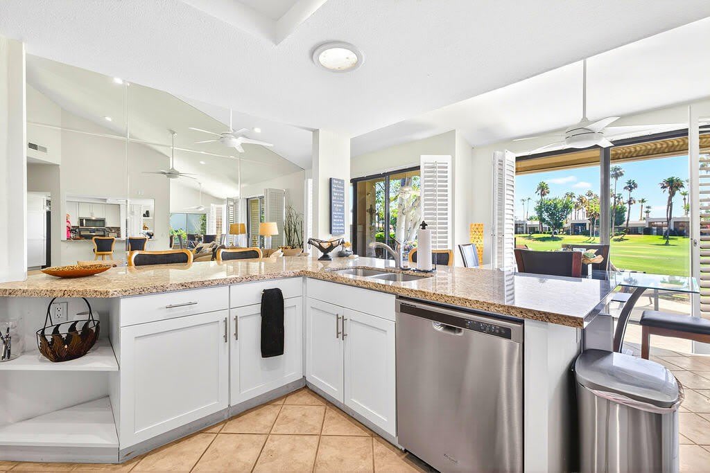 55090 Shoal Creek – photo 1
