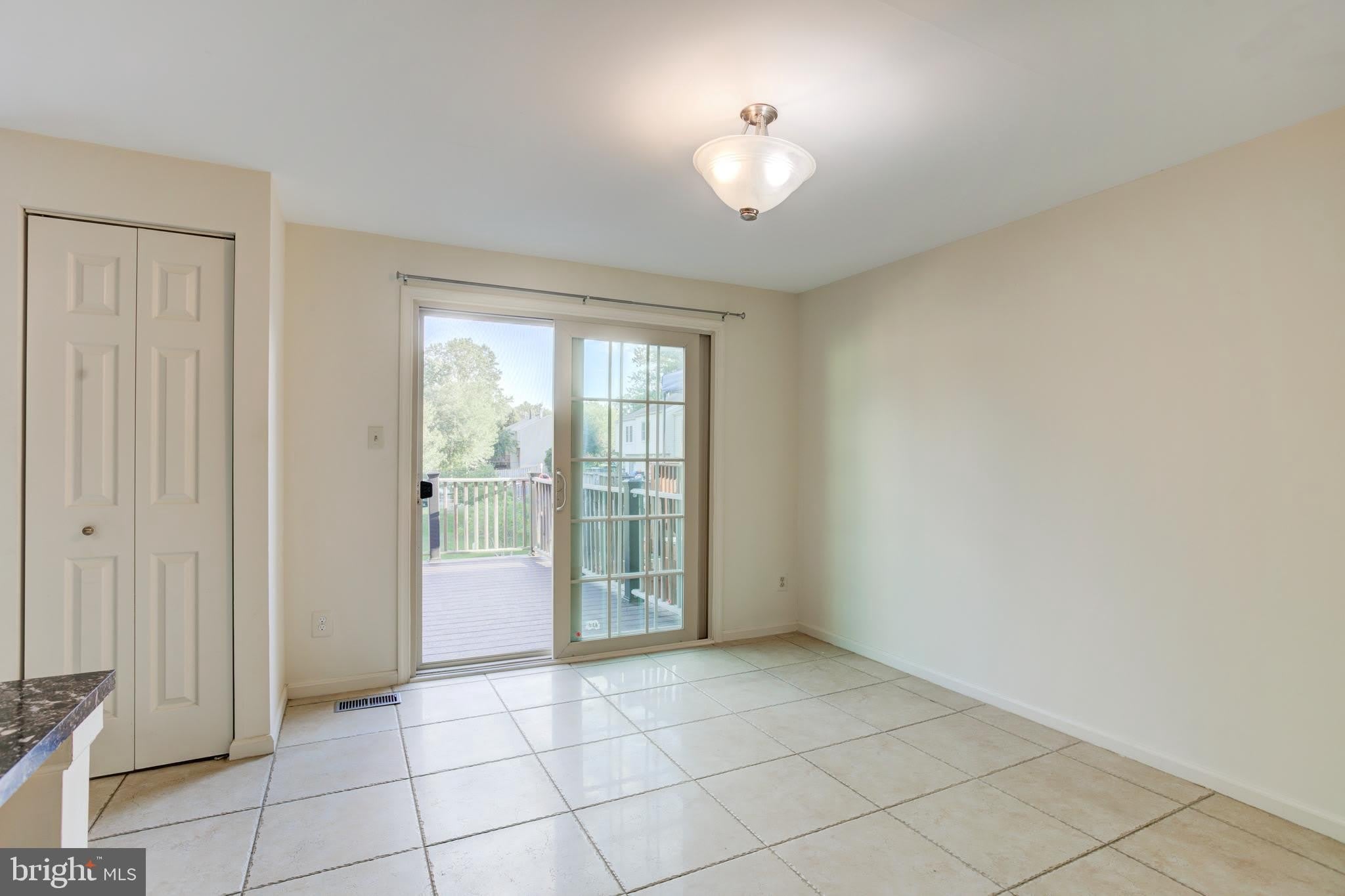 12830 EVANSPORT Place – photo 4