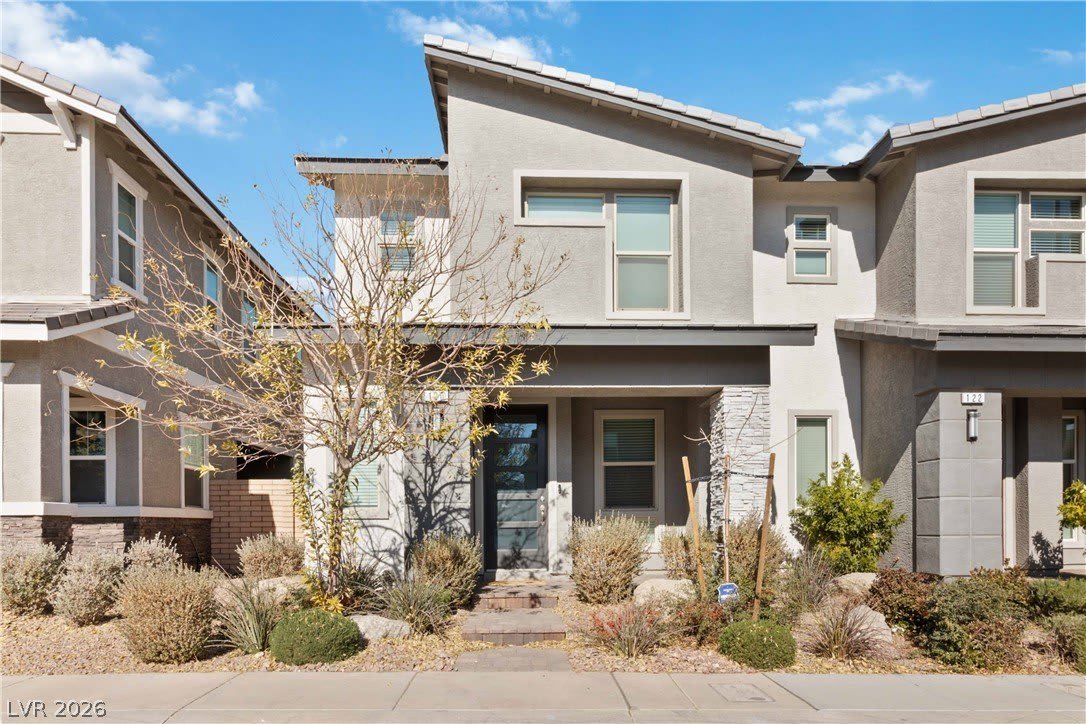 120 Corretto Corner Avenue – photo 2