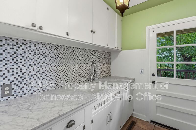 5655 Kendall Dr – photo 4
