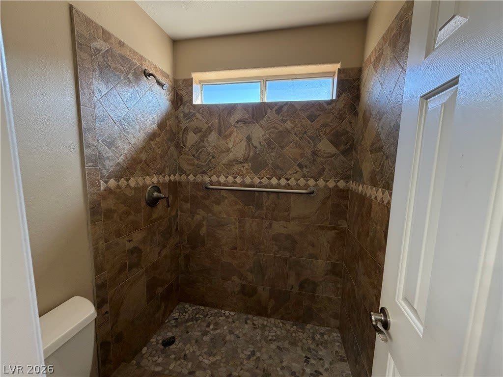 2108 SUNSET VISTA Avenue – photo 5