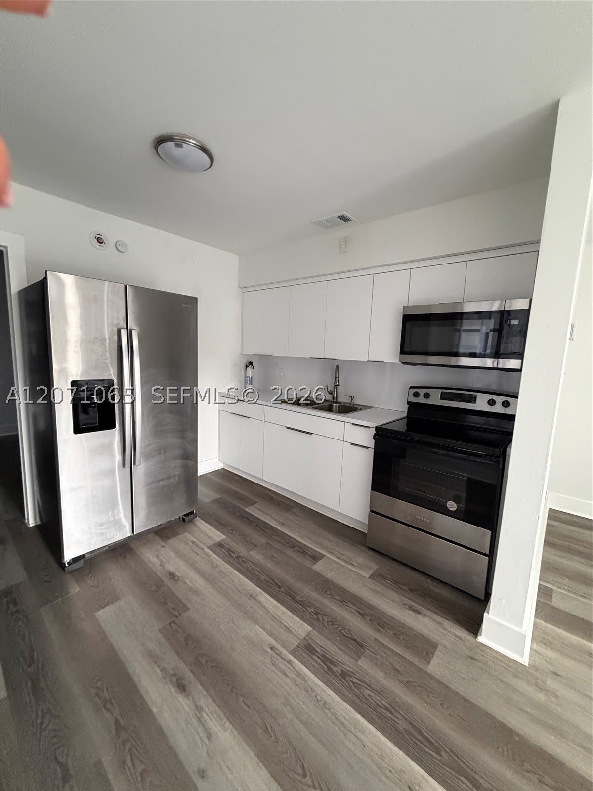706 S F St – photo 3