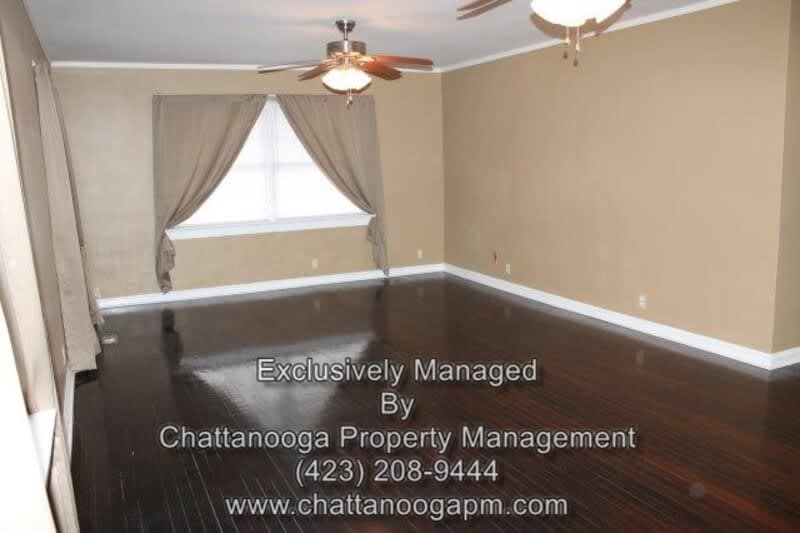 3618 Anderson Ave – photo 3