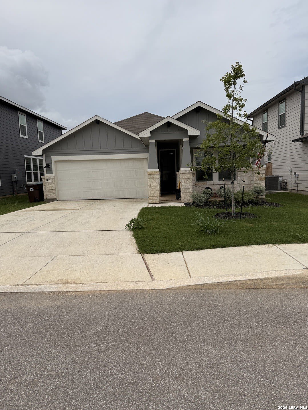 867 Shatterhand Blvd – photo 1