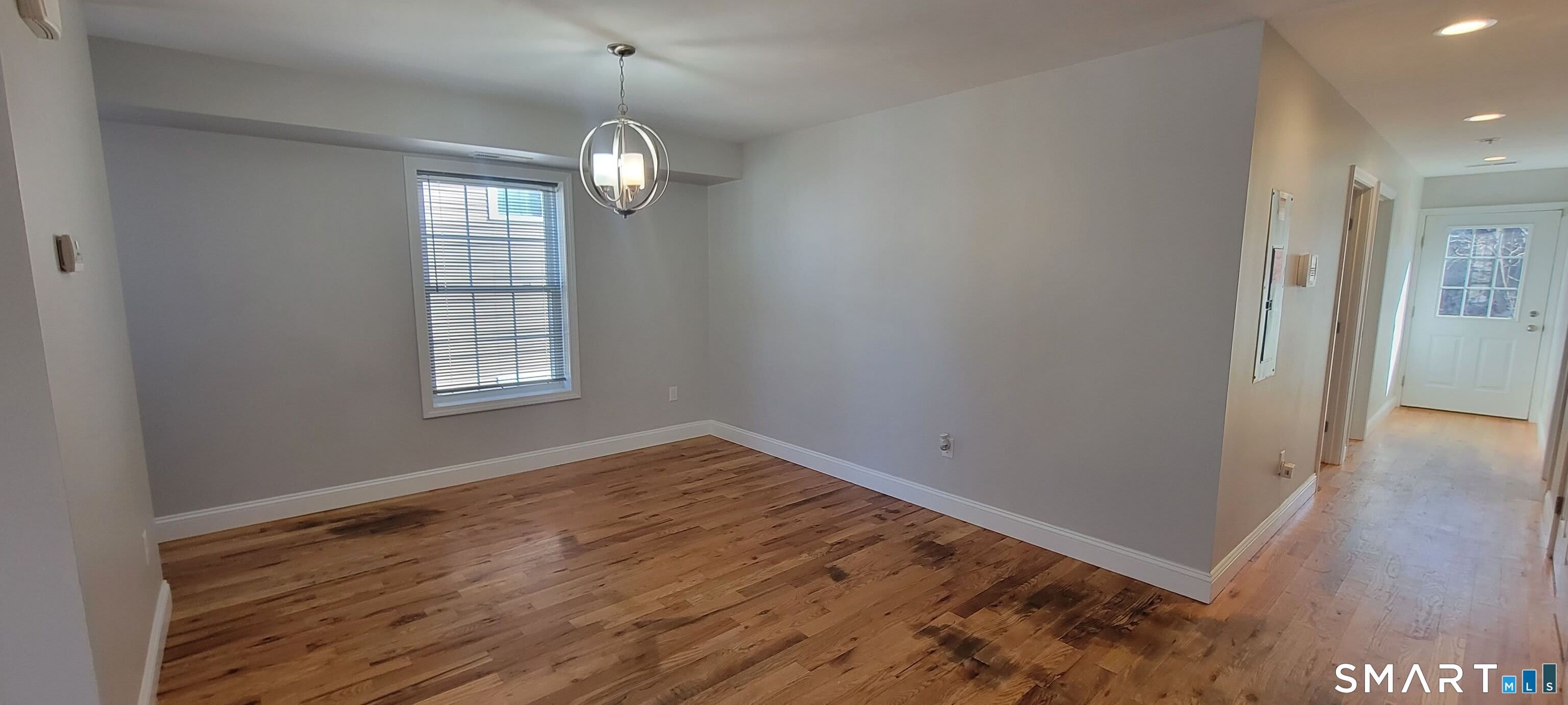 537 Winchester Avenue – photo 5