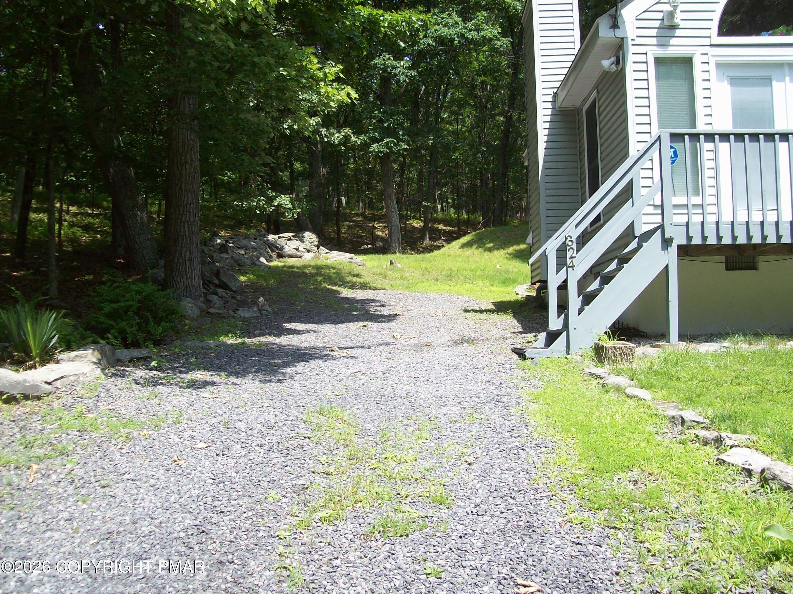 324 Whippoorwill Drive – photo 3