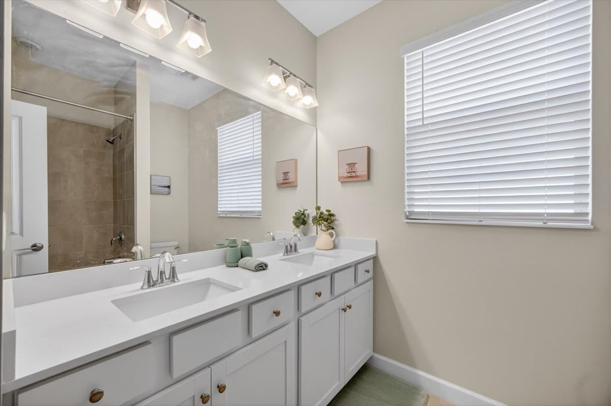 20730 Copperhead Drive – photo 3