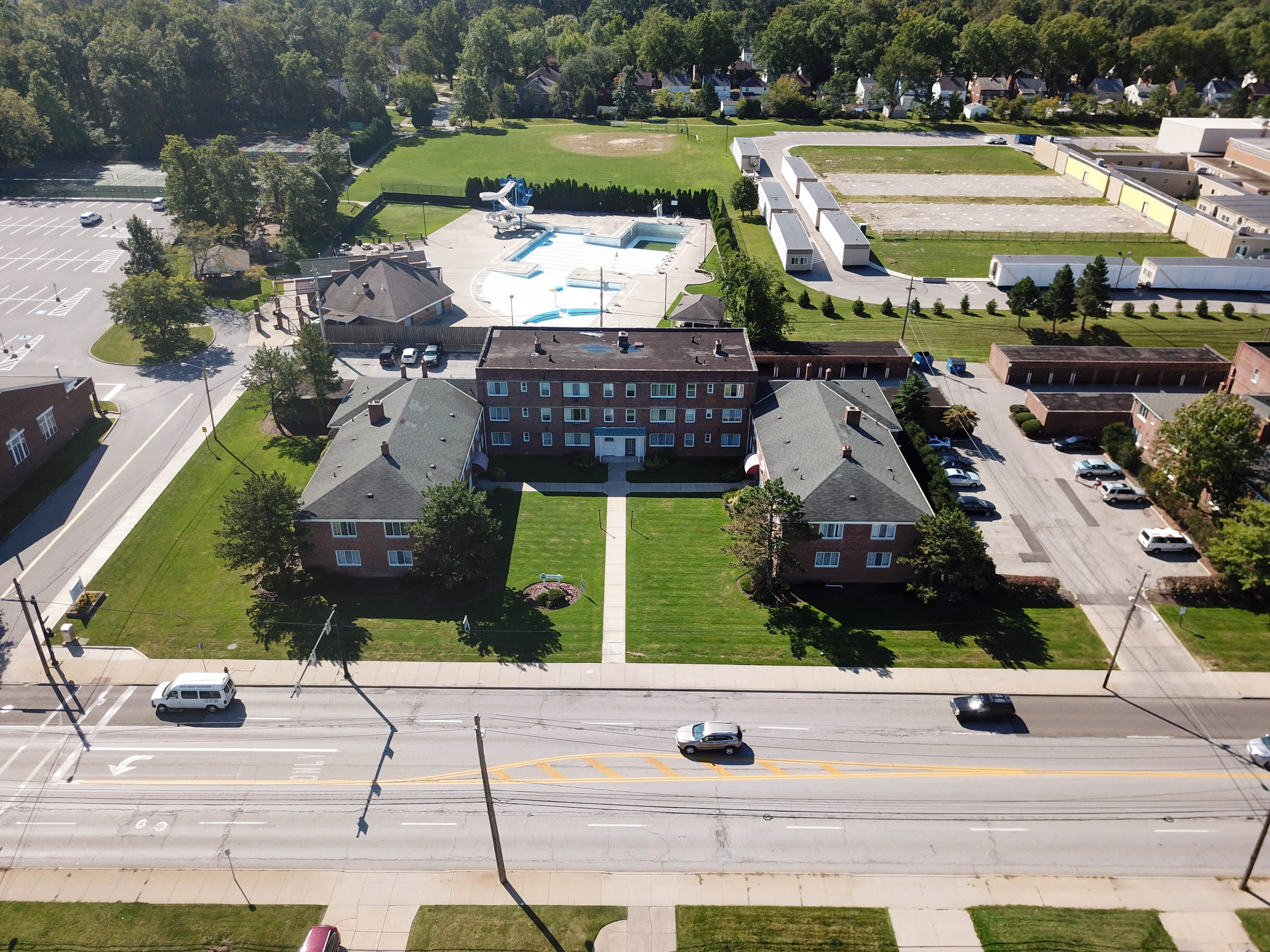 Wjm Cedar Properties – photo 2