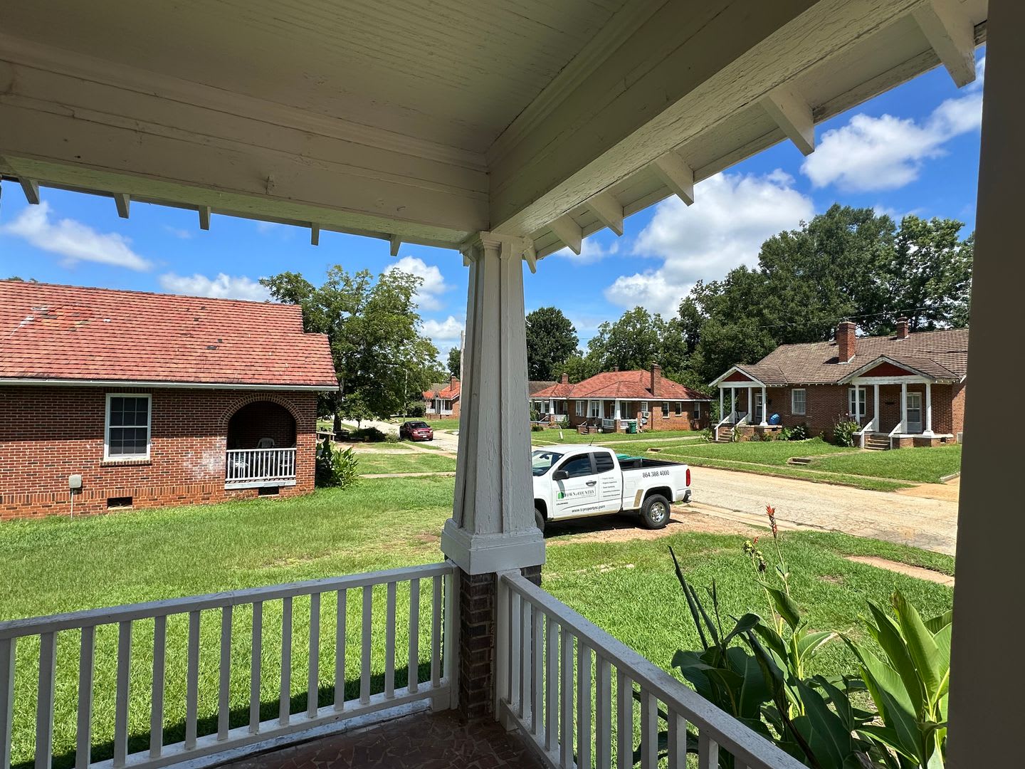 618 GRIER STREET – photo 2