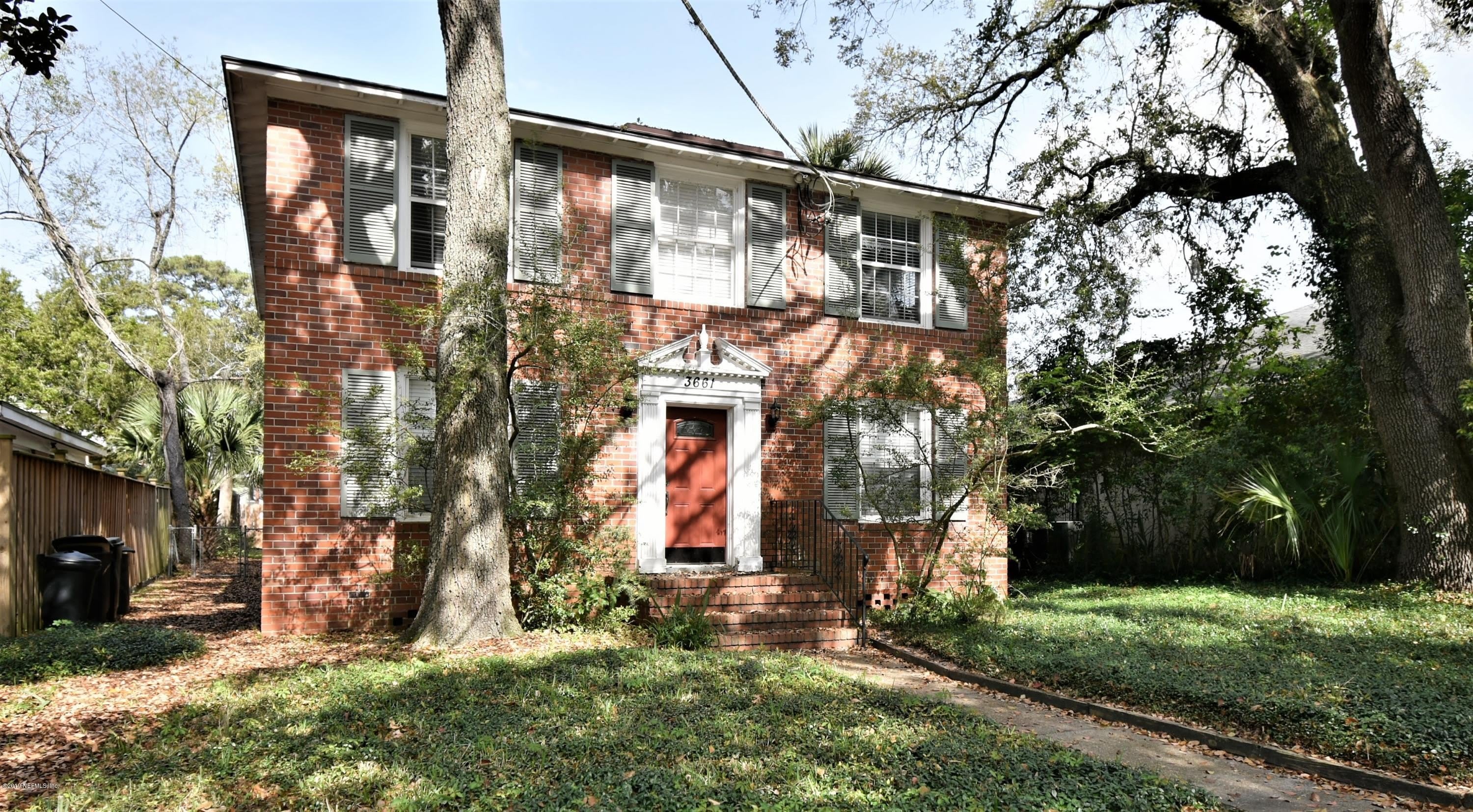 3661 SAINT JOHNS Avenue – photo 2