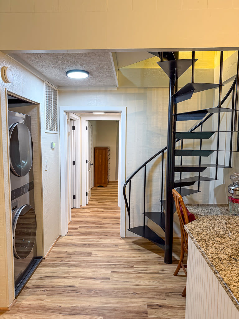 150 Glenwood Ln – photo 4