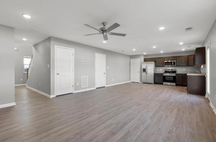 8165 Driftwood Loop – photo 3
