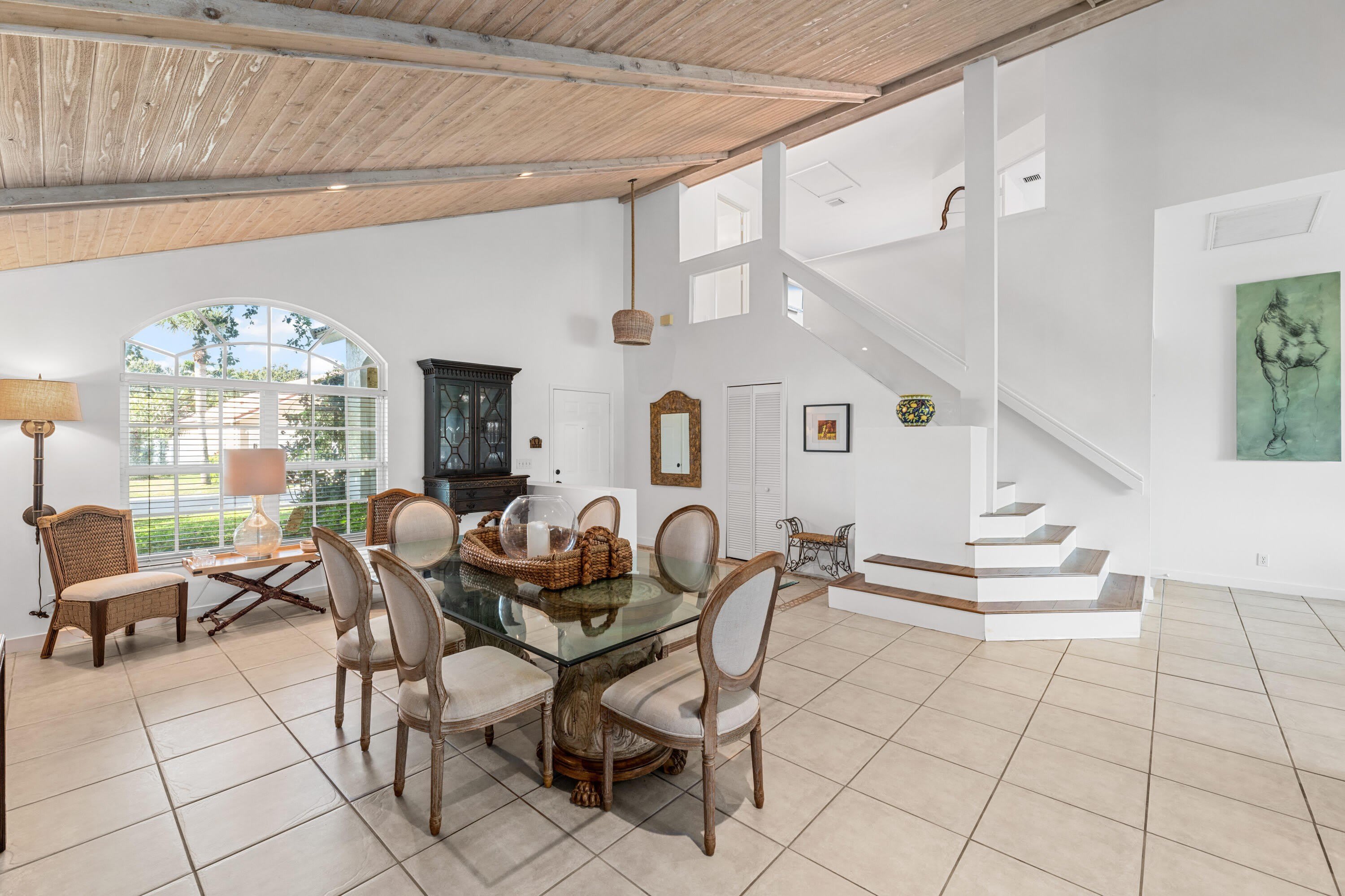 2650 Fairway Cove Court – photo 4
