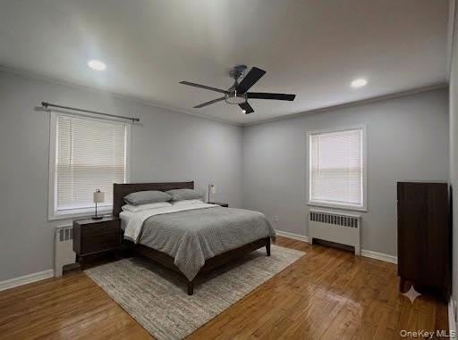 694 Blackstone Avenue – photo 4
