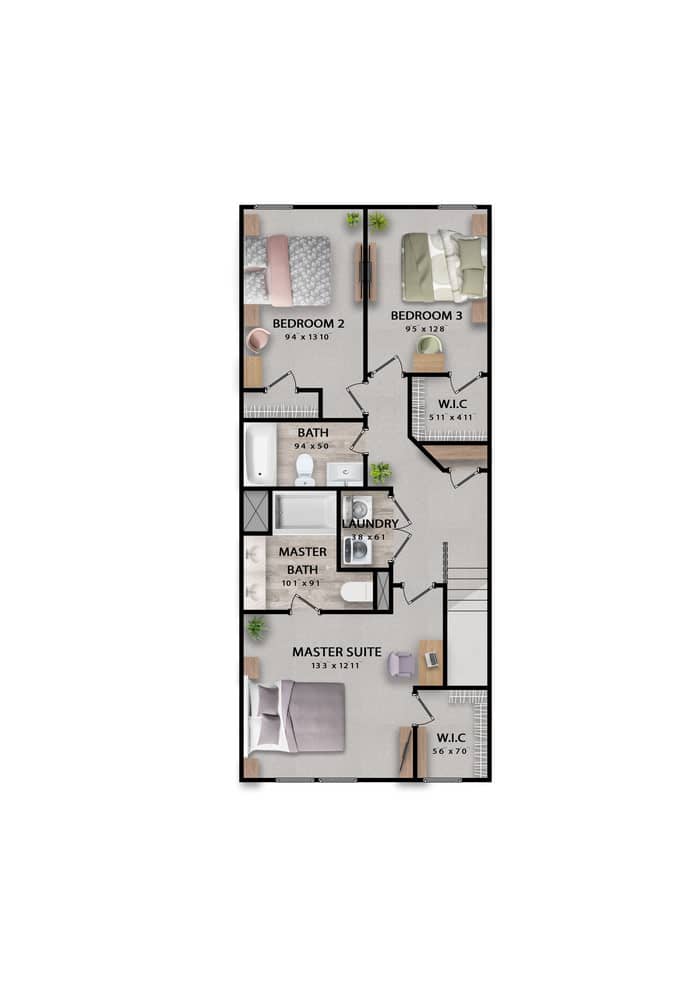 245 Oakwood Dr Nw – photo 3