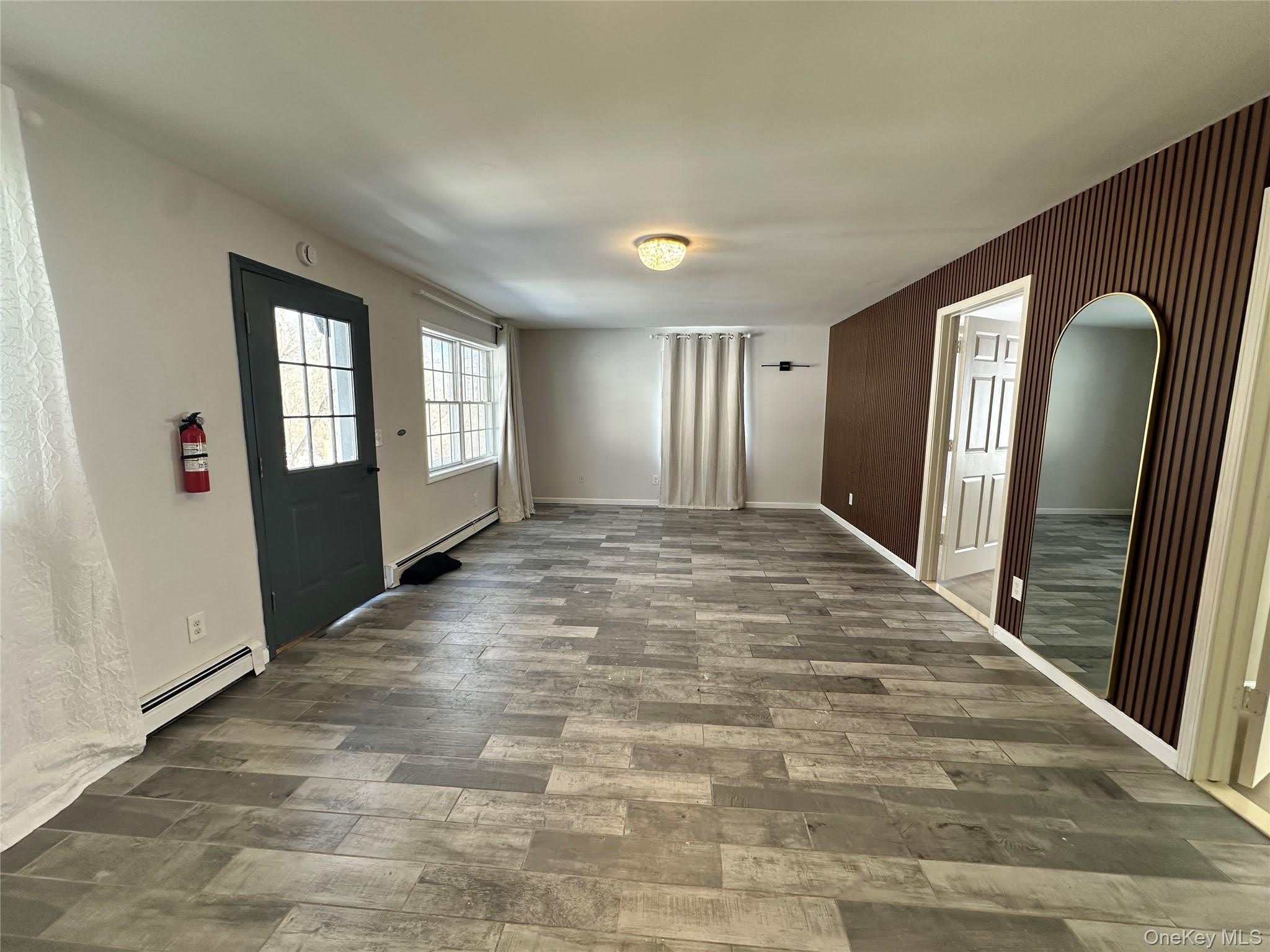1241 Ridgebury Road – photo 4