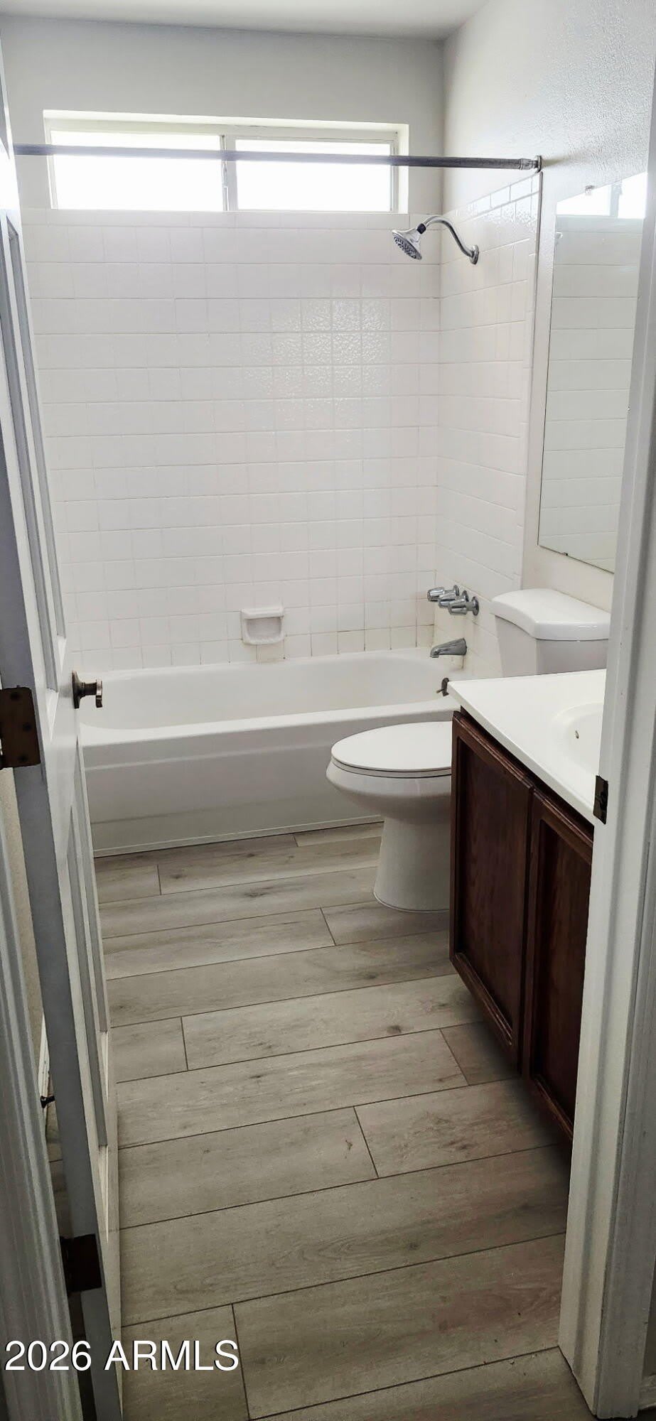 118 E Anderson Avenue – photo 5