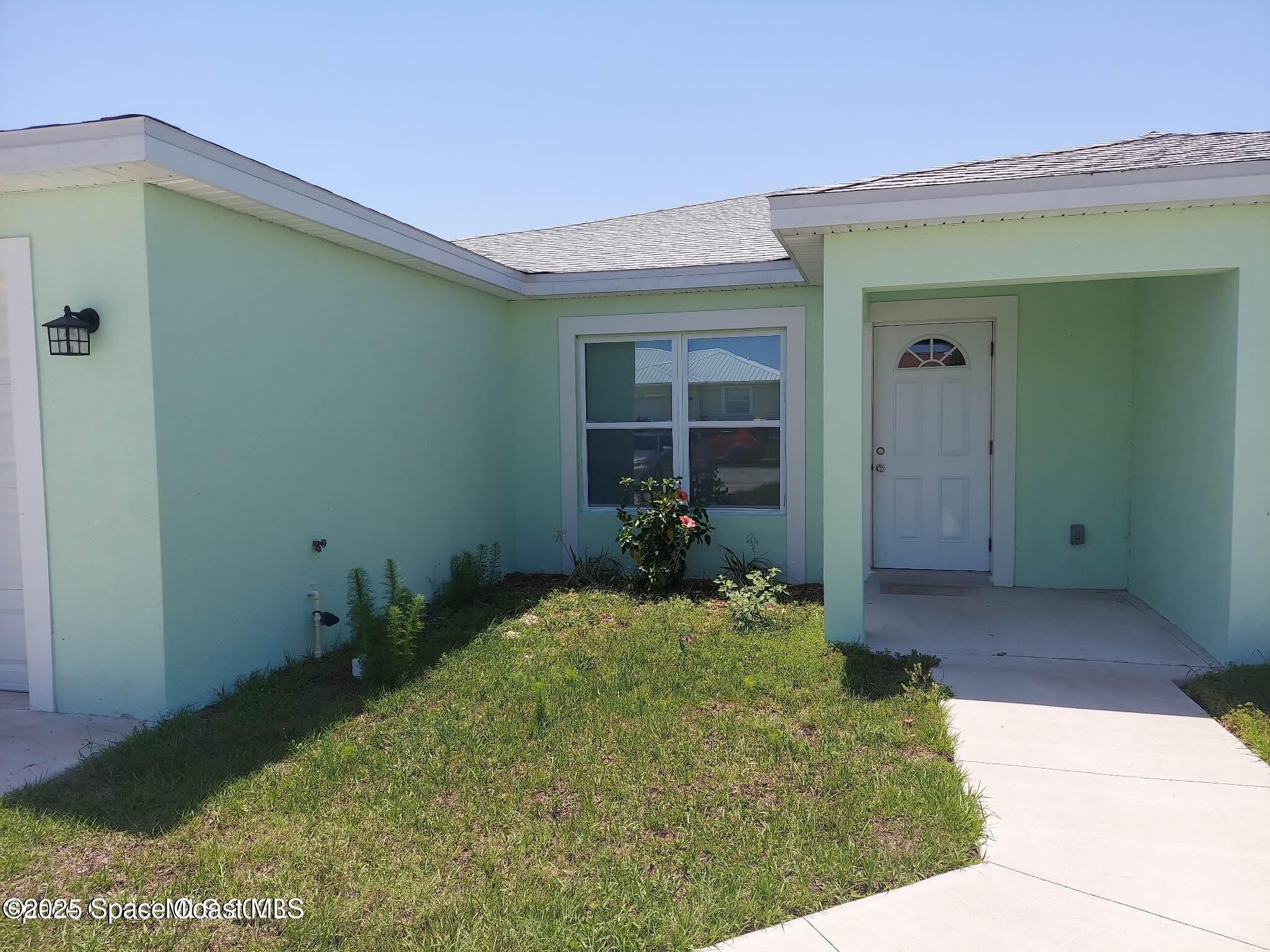 821 ANGELA AVENUE – photo 3