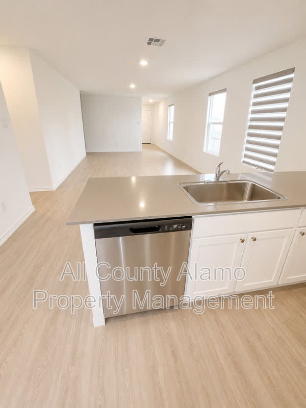 9258 Honey Mesquite – photo 3