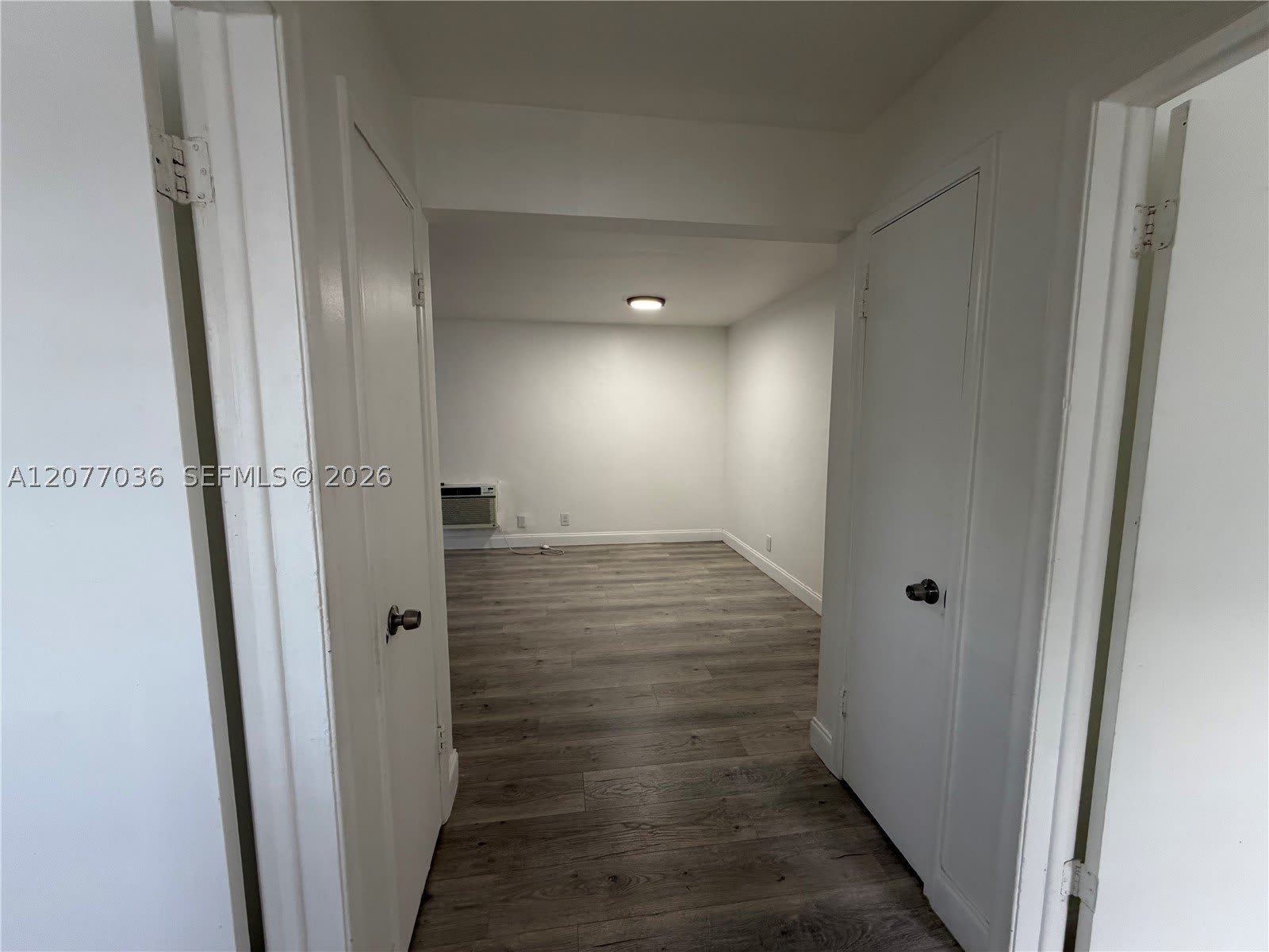 1245 W 35Th St – photo 4