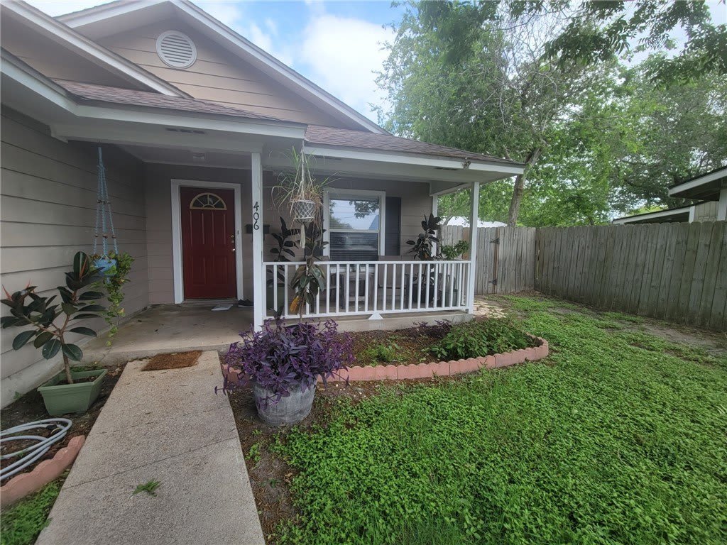 406 Bayview Boulevard – photo 2