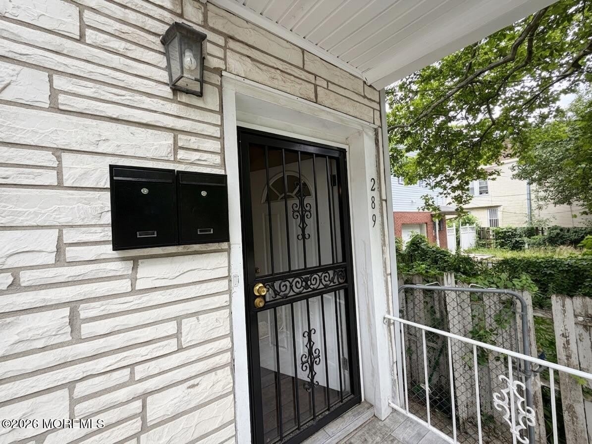 289 Rose Street – photo 2