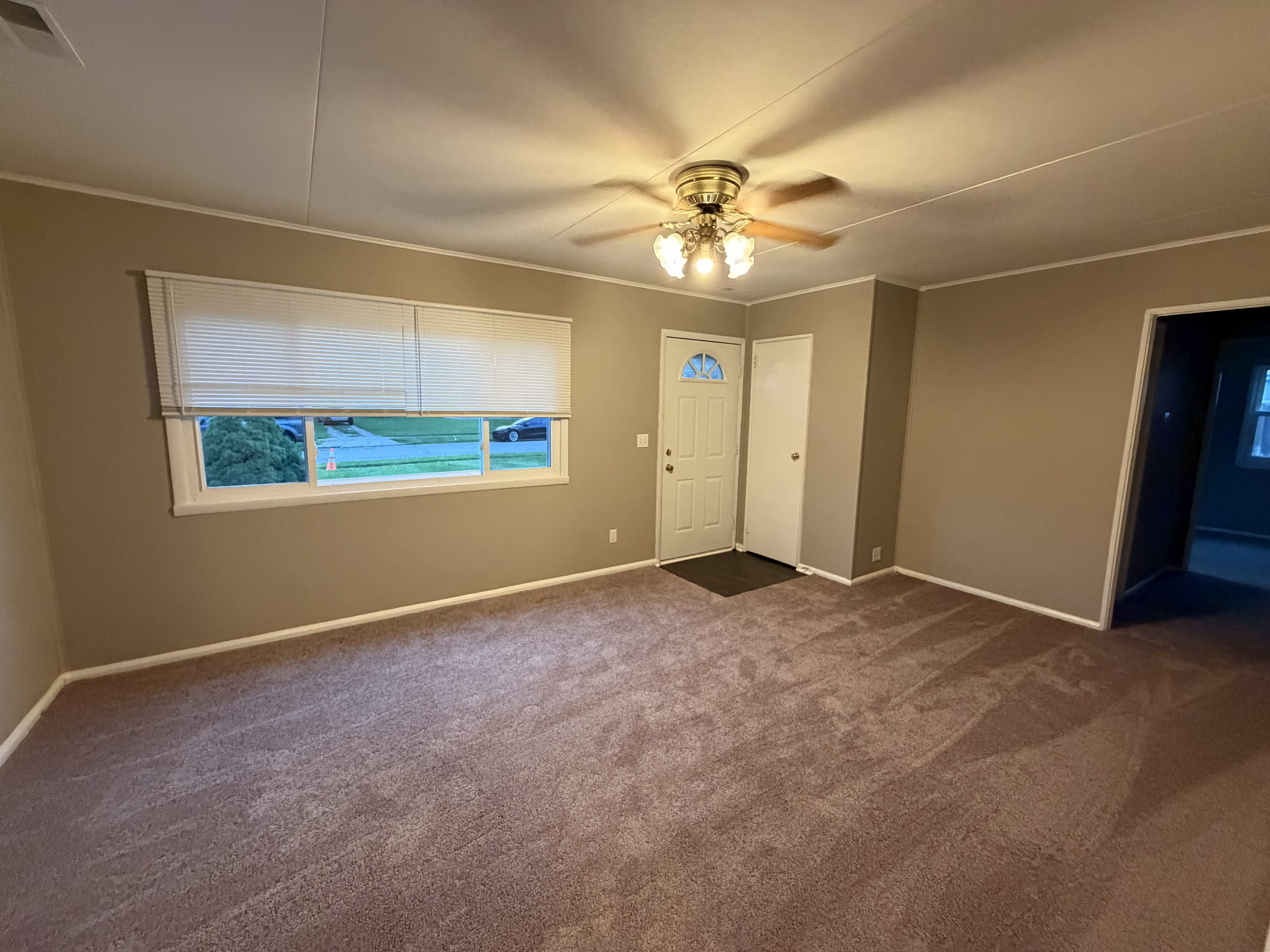 108 Holly Ln – photo 2