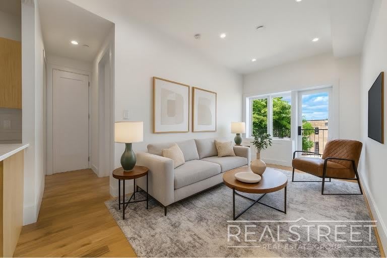 341 Herkimer Street – photo 1