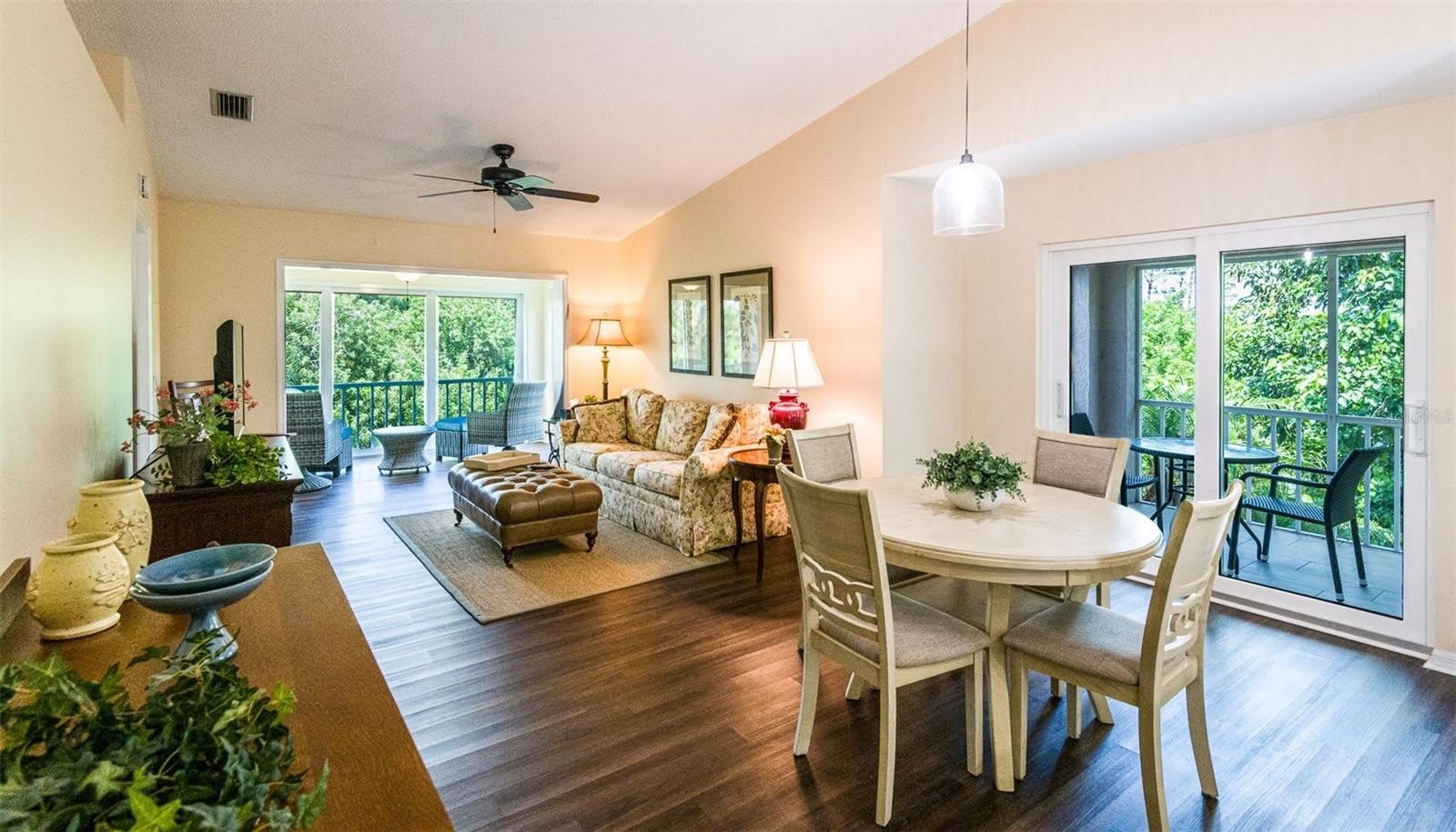 5658 SHEFFIELD GREENE Circle – photo 3