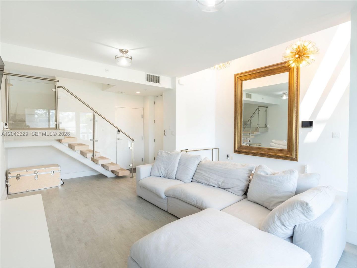 51 N Shore Drive 51, Miami Beach, FL 33141 – photo 5