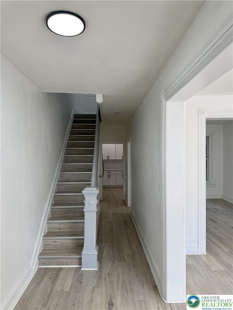 389 Turner Street – photo 2