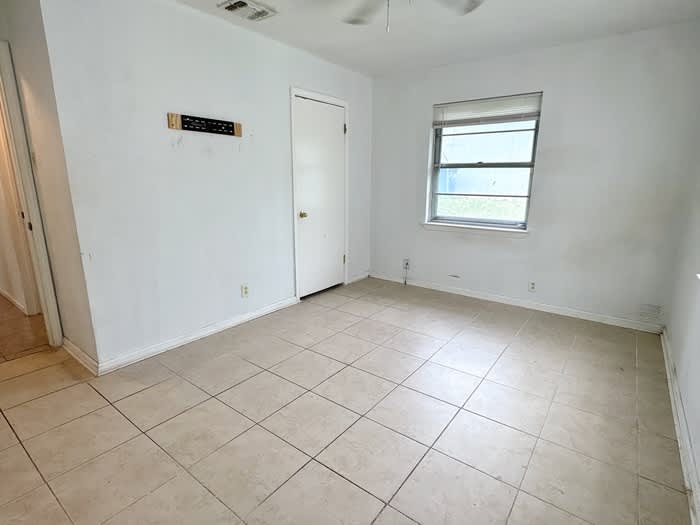 154 Morning Valley Street – photo 3