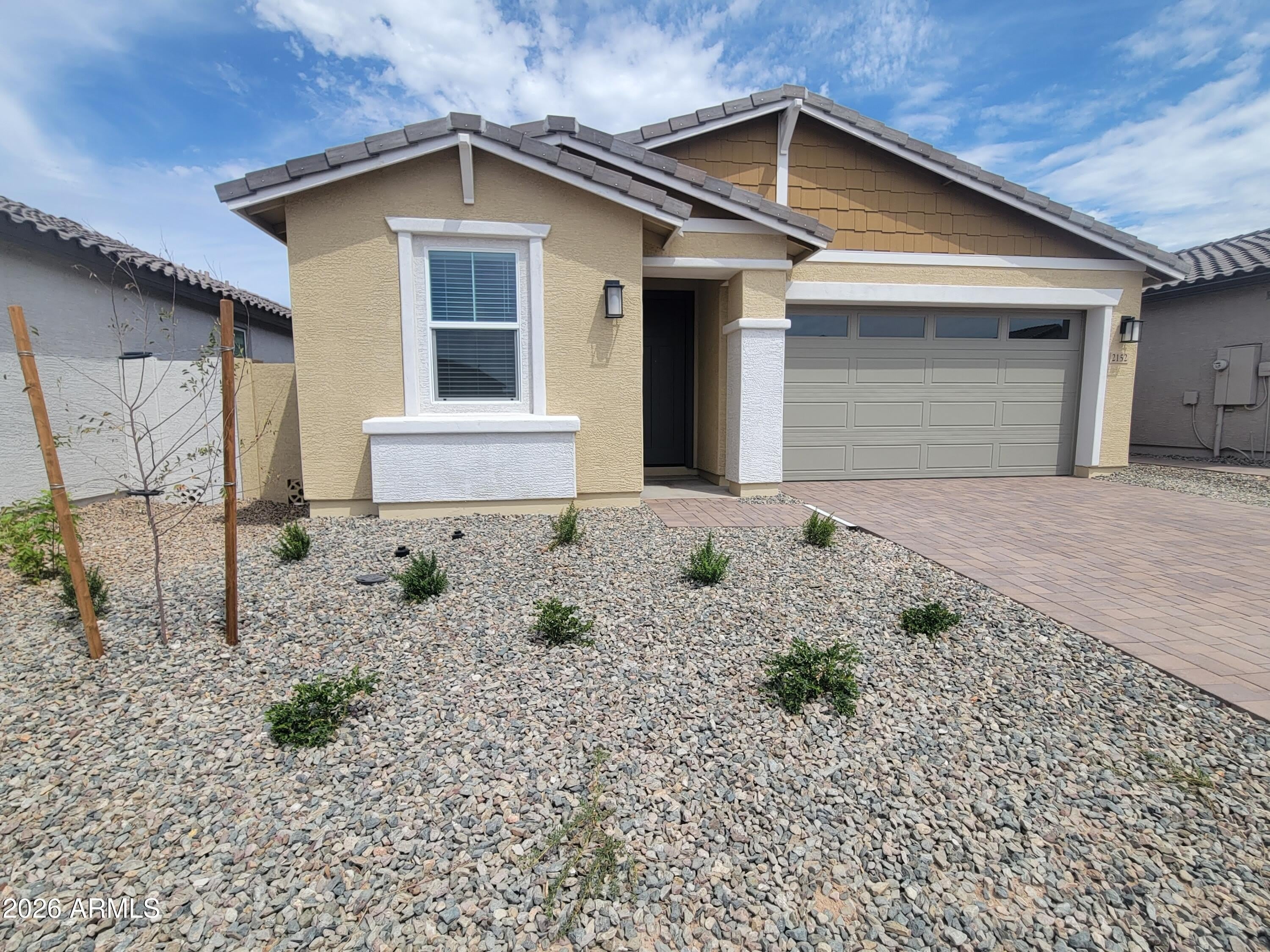 2152 W Rutledge Avenue – photo 2