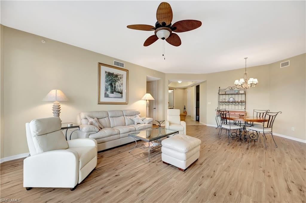 400 Flagship Dr – photo 2
