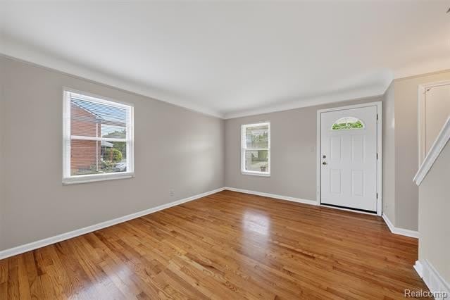 360 Parkview Drive – photo 3